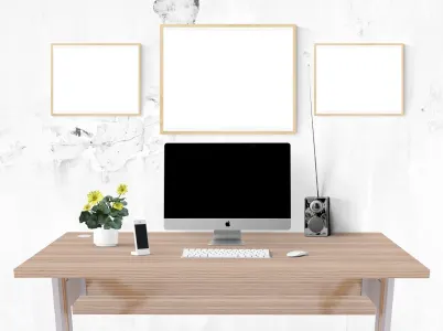 AdmiralBet Kasyno Aplikacja mobilna