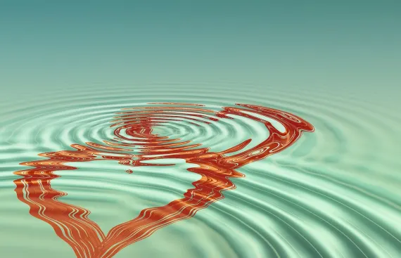 AdmiralBet Kasyno Wsparcie